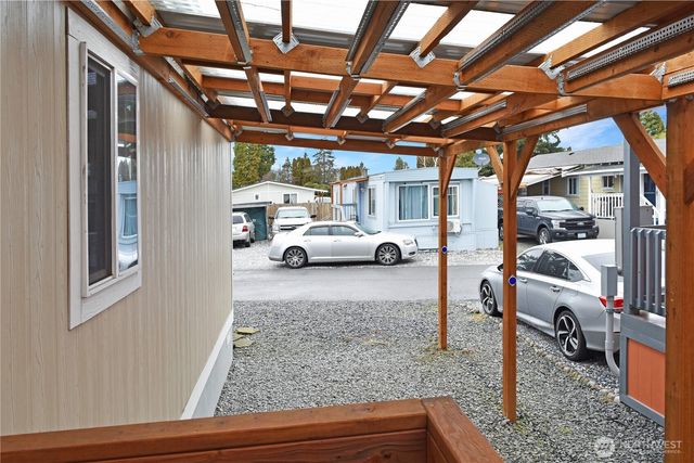 10302 Lakeview Avenue SW #50, Lakewood, WA 98499