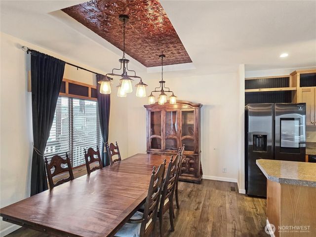 10302 Lakeview Avenue SW #50, Lakewood, WA 98499