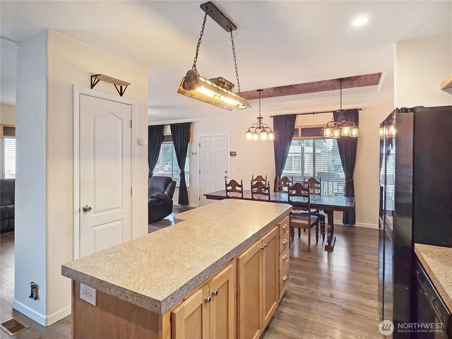 10302 Lakeview Avenue SW #50, Lakewood, WA 98499