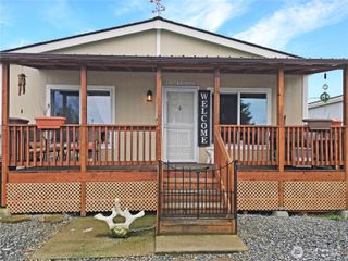 10302 Lakeview Avenue SW #50, Lakewood, WA 98499