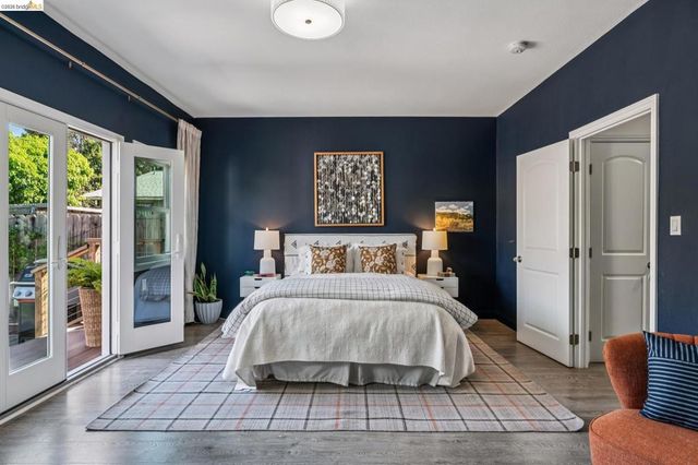 2010 Filbert, Oakland, CA 94607