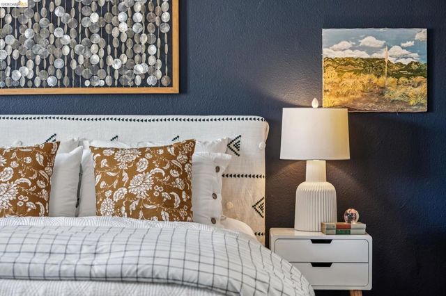 2010 Filbert, Oakland, CA 94607