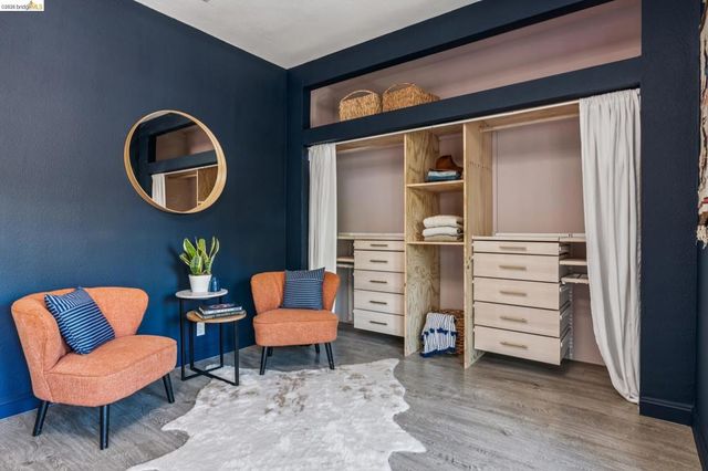 2010 Filbert, Oakland, CA 94607