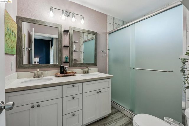 2010 Filbert, Oakland, CA 94607