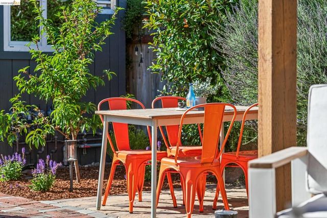 2010 Filbert, Oakland, CA 94607