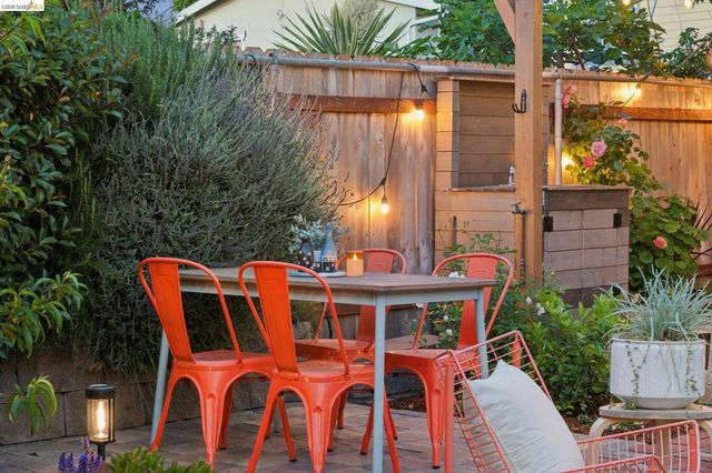 2010 Filbert, Oakland, CA 94607