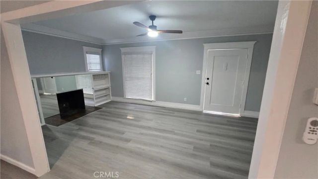 1767 N Arrowhead, San Bernardino, CA 92405