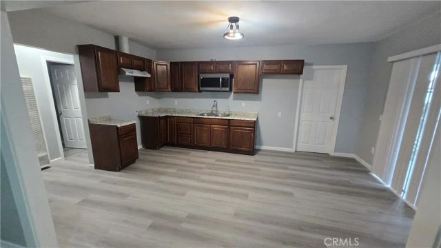 1767 N Arrowhead, San Bernardino, CA 92405