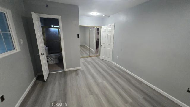 1767 N Arrowhead, San Bernardino, CA 92405