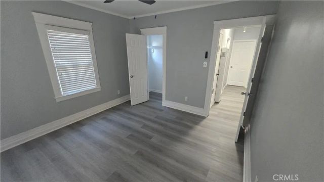 1767 N Arrowhead, San Bernardino, CA 92405