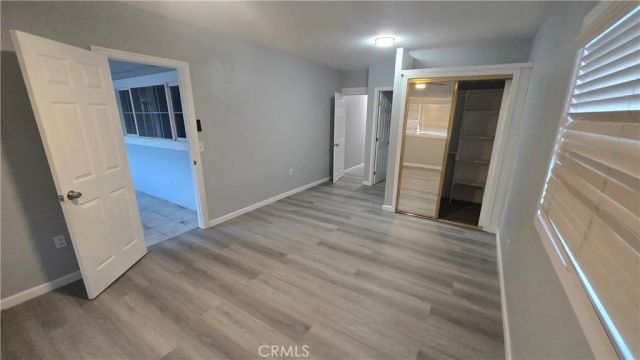 1767 N Arrowhead, San Bernardino, CA 92405