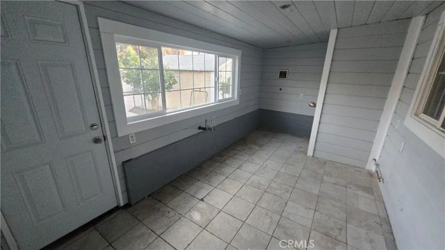 1767 N Arrowhead, San Bernardino, CA 92405