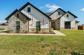 16139 E Eagle Lane, Lindale, TX 75771