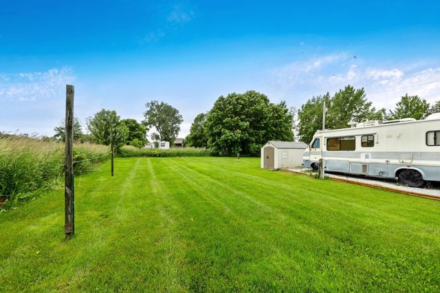 2657 West Shore Road, Alburgh, VT 05440