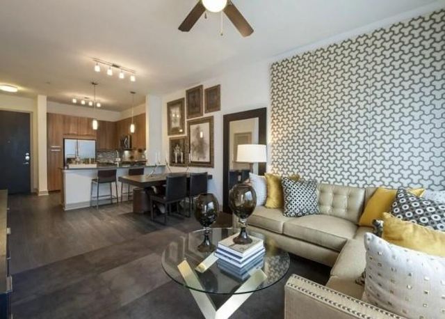 2111 Westheimer Road 1121, Houston, TX 77098