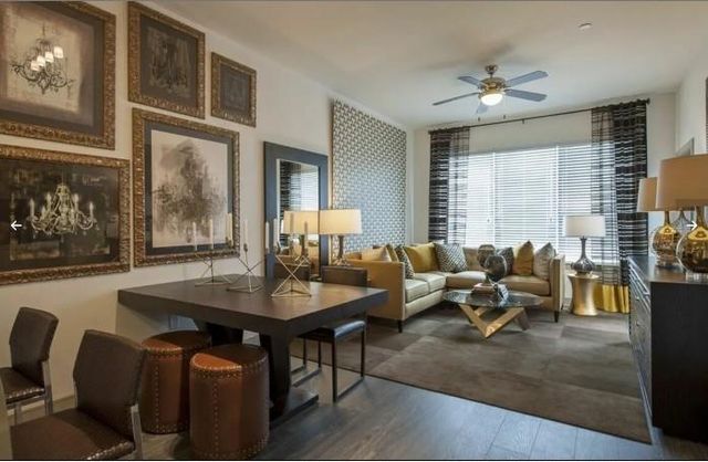 2111 Westheimer Road 1121, Houston, TX 77098