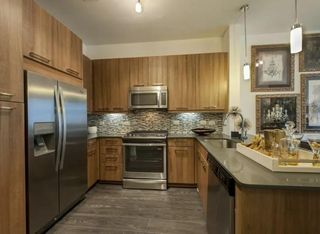2111 Westheimer Road 1121, Houston, TX 77098