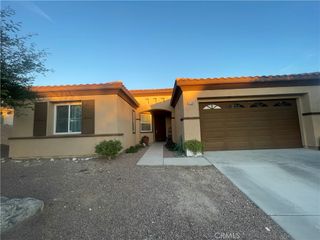 10564 Aurora, Desert Hot Springs, CA 92240