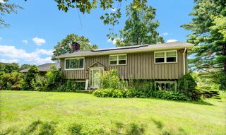 251 Gilead Street, Hebron, CT 06248
