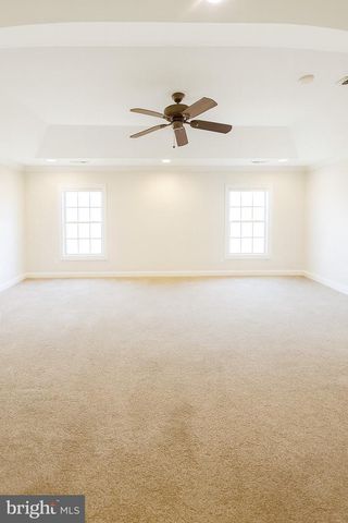 149 MEDFORD MOUNT HOLLY RD, Medford, NJ 08055