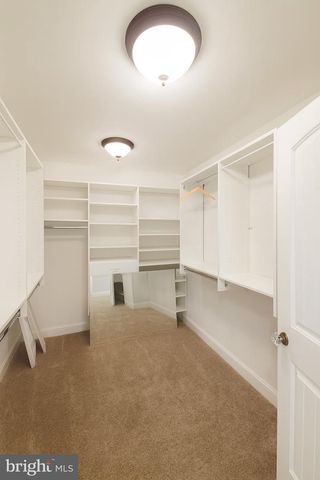 149 MEDFORD MOUNT HOLLY RD, Medford, NJ 08055