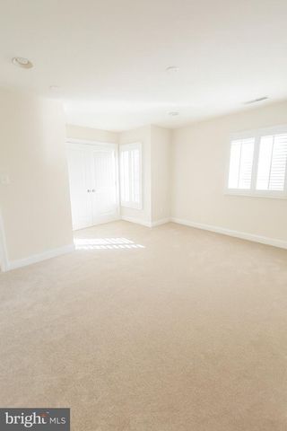 149 MEDFORD MOUNT HOLLY RD, Medford, NJ 08055