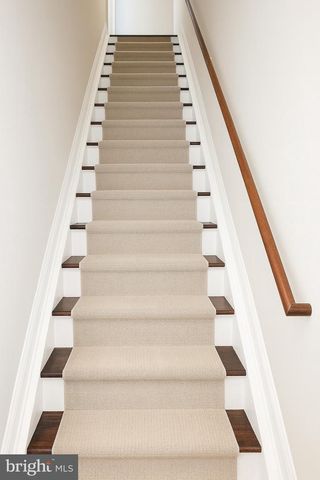 149 MEDFORD MOUNT HOLLY RD, Medford, NJ 08055