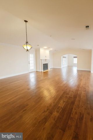 149 MEDFORD MOUNT HOLLY RD, Medford, NJ 08055