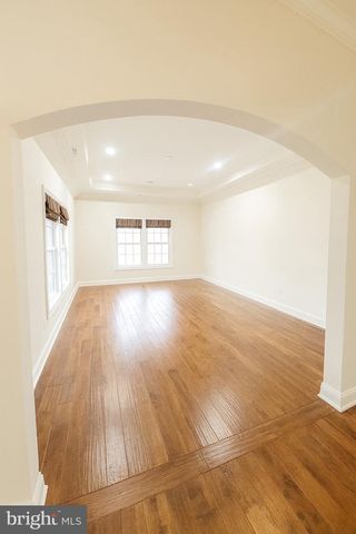 149 MEDFORD MOUNT HOLLY RD, Medford, NJ 08055