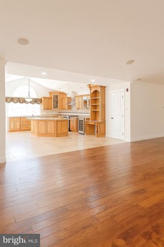 149 MEDFORD MOUNT HOLLY RD, Medford, NJ 08055