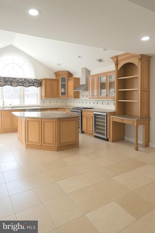 149 MEDFORD MOUNT HOLLY RD, Medford, NJ 08055