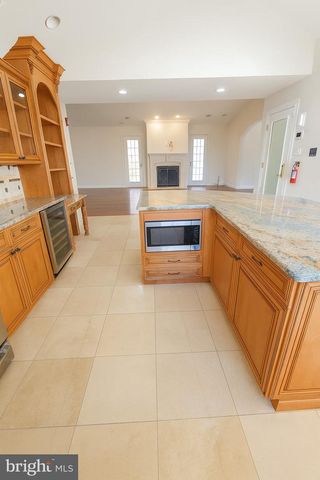 149 MEDFORD MOUNT HOLLY RD, Medford, NJ 08055