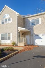 149 MEDFORD MOUNT HOLLY RD, Medford, NJ 08055