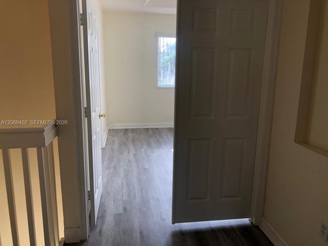 5598 NW 113th Avenue -, Doral, FL 33178
