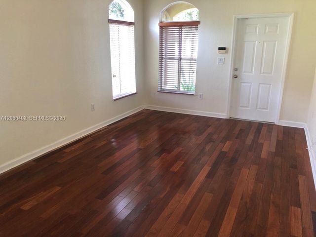 5598 NW 113th Avenue -, Doral, FL 33178