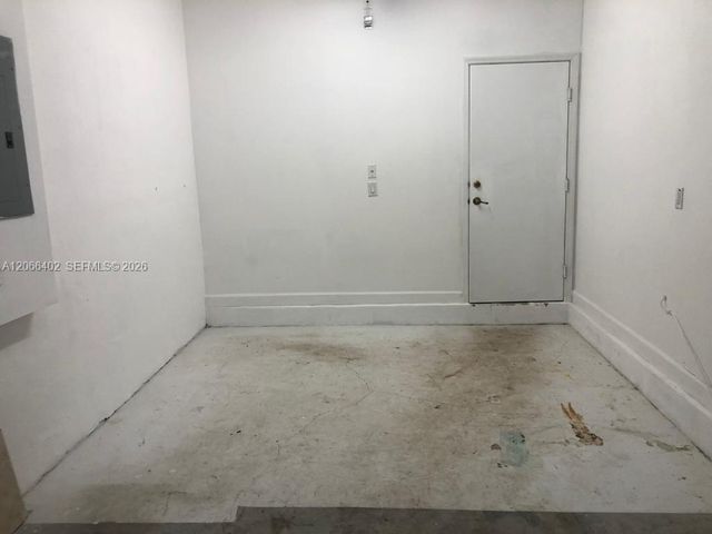 5598 NW 113th Avenue -, Doral, FL 33178