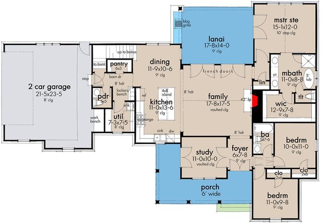 Lot 30 Monterey Drive, Batavia, IL 60510