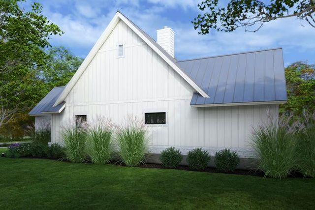 Lot 30 Monterey Drive, Batavia, IL 60510