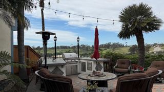 2070 Rue De La Montagne, Oceanside, CA 92054