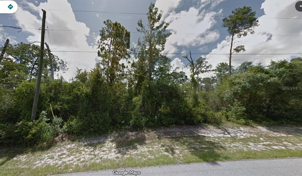 2023 ALAMEDA DRIVE, Deltona, FL 32738
