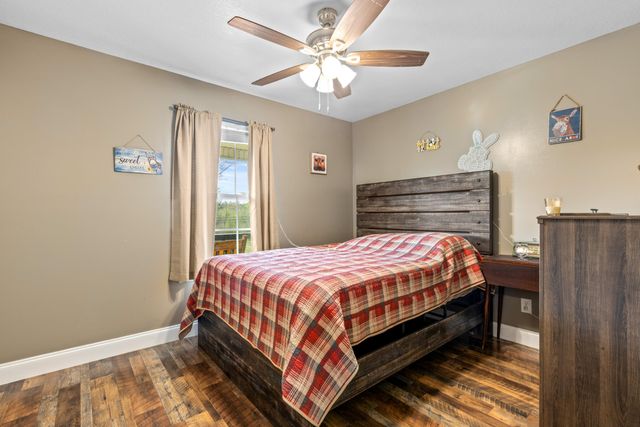 10389 Summer City Rd, Spring City, TN 37381