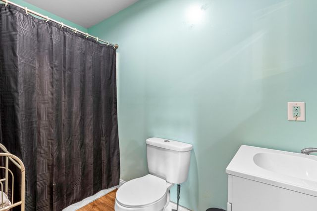 10389 Summer City Rd, Spring City, TN 37381