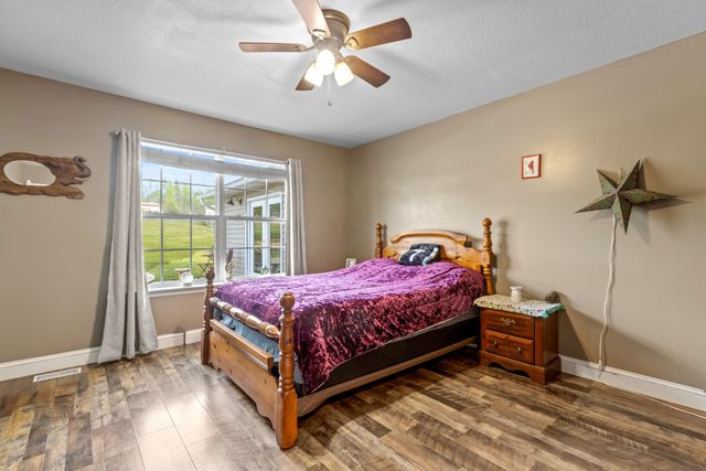 10389 Summer City Rd, Spring City, TN 37381