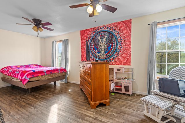 10389 Summer City Rd, Spring City, TN 37381