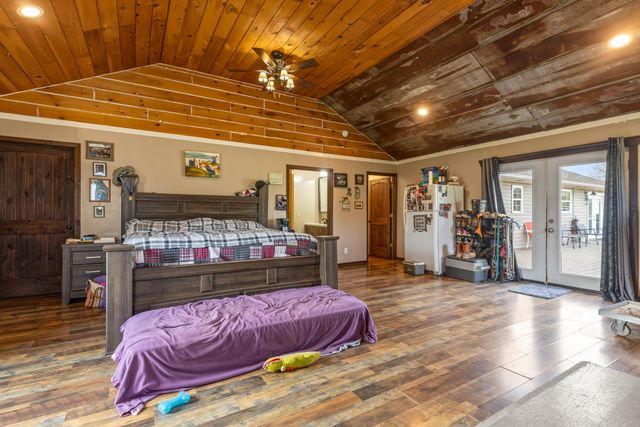 10389 Summer City Rd, Spring City, TN 37381