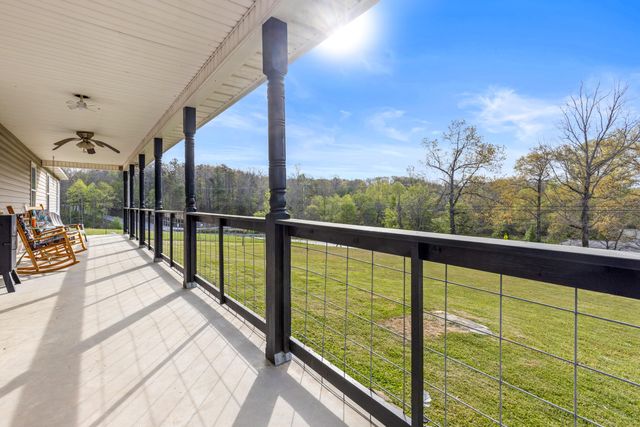 10389 Summer City Rd, Spring City, TN 37381