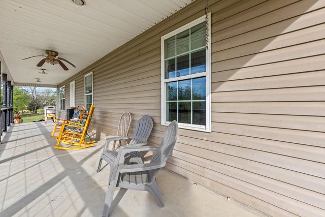 10389 Summer City Rd, Spring City, TN 37381