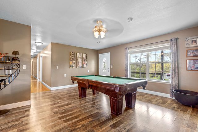 10389 Summer City Rd, Spring City, TN 37381