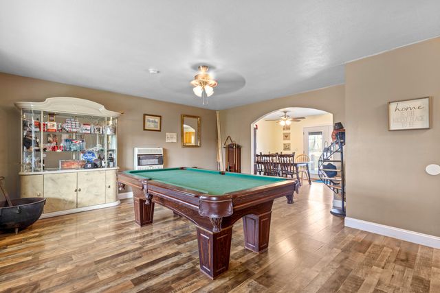10389 Summer City Rd, Spring City, TN 37381