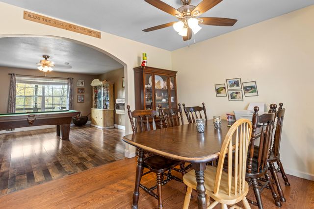 10389 Summer City Rd, Spring City, TN 37381